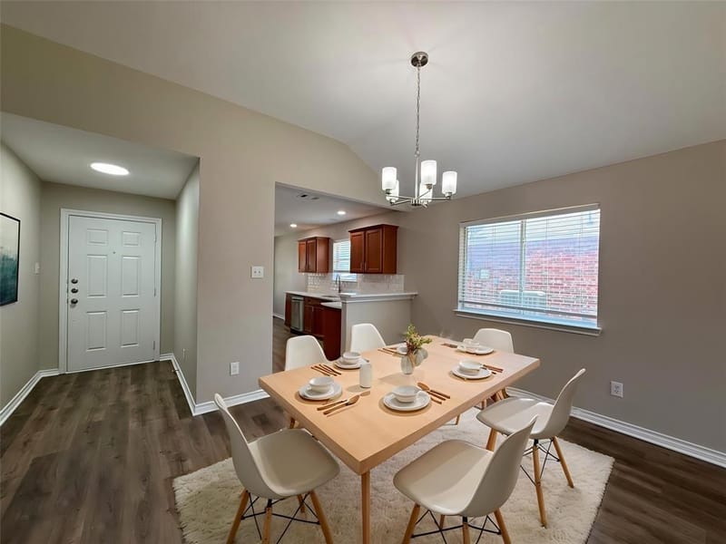 103 Santa Fe Trail, Justin TX 76247 - Photo 7