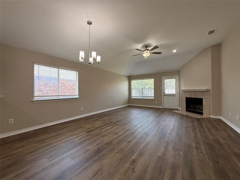 103 Santa Fe Trail, Justin TX 76247 - Photo 3