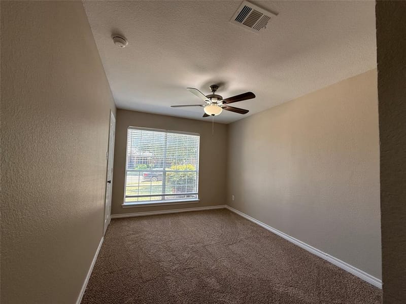 103 Santa Fe Trail, Justin TX 76247 - Photo 28