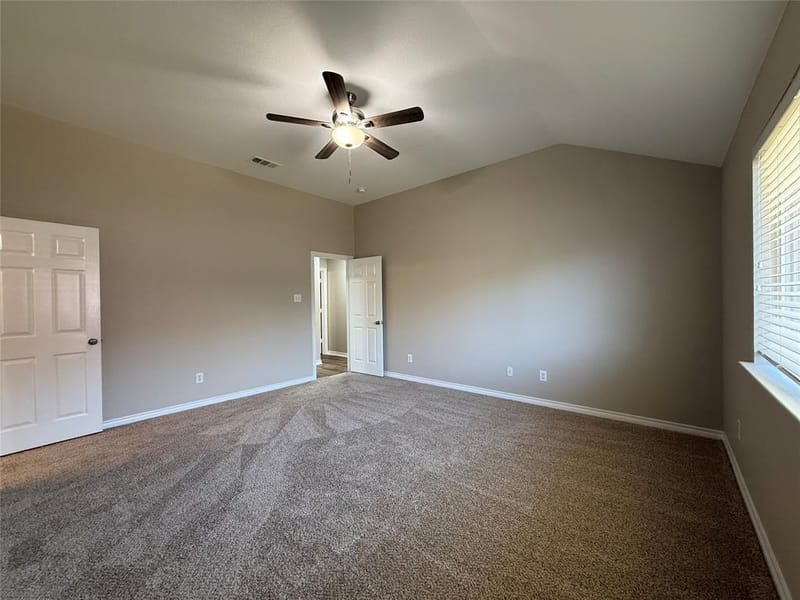 103 Santa Fe Trail, Justin TX 76247 - Photo 20