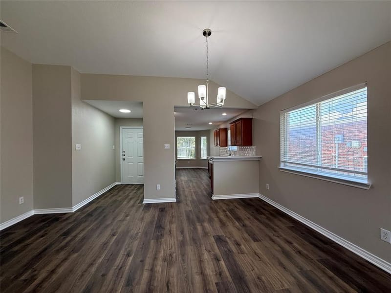 103 Santa Fe Trail, Justin TX 76247 - Photo 9