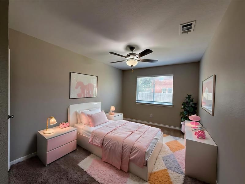 103 Santa Fe Trail, Justin TX 76247 - Photo 24