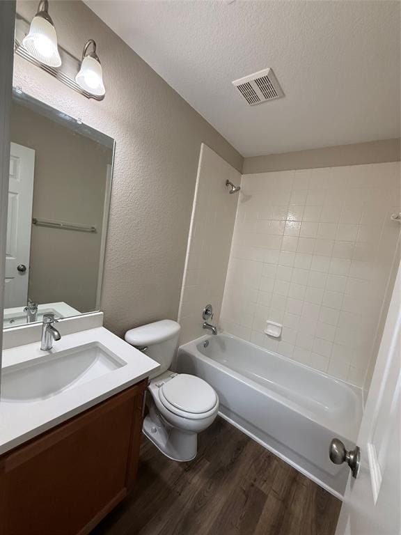 103 Santa Fe Trail, Justin TX 76247 - Photo 30