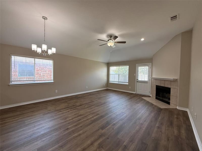 103 Santa Fe Trail, Justin TX 76247 - Photo 10