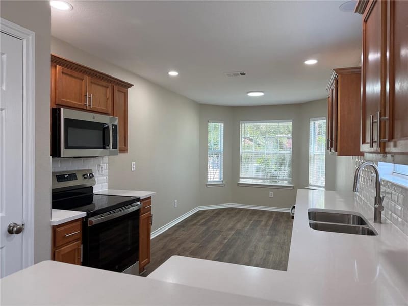 103 Santa Fe Trail, Justin TX 76247 - Photo 11