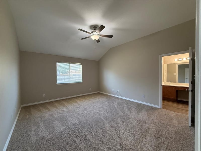 103 Santa Fe Trail, Justin TX 76247 - Photo 19