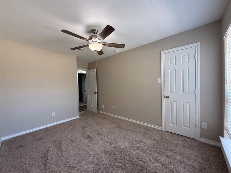 103 Santa Fe Trail, Justin TX 76247 - Photo 29