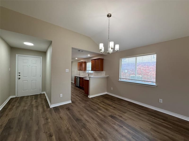 103 Santa Fe Trail, Justin TX 76247 - Photo 8