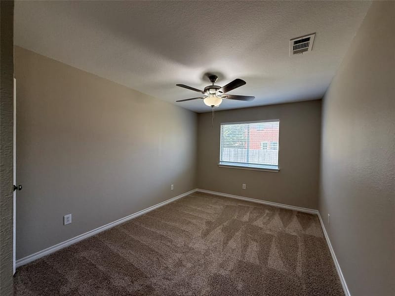 103 Santa Fe Trail, Justin TX 76247 - Photo 25