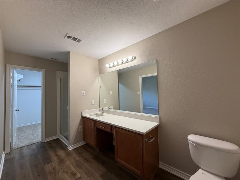 103 Santa Fe Trail, Justin TX 76247 - Photo 21