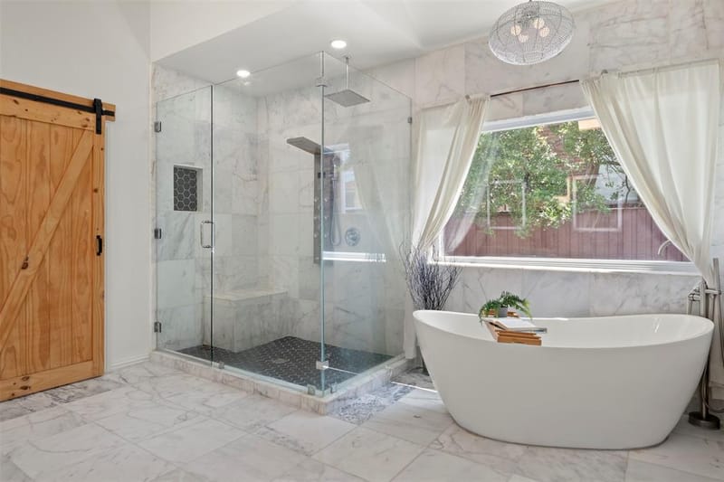 1500 Travis Circle S, Irving TX 75038 - Photo 23