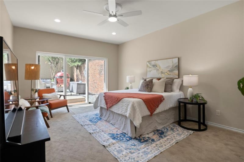 1500 Travis Circle S, Irving TX 75038 - Photo 27