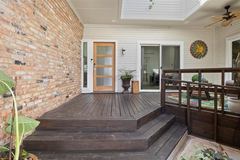 1500 Travis Circle S, Irving TX 75038 - Photo 6