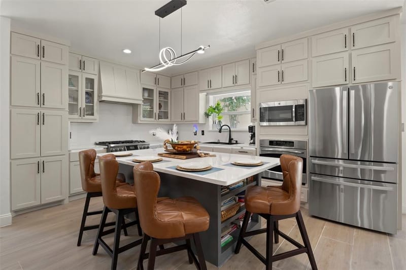 1500 Travis Circle S, Irving TX 75038 - Photo 13