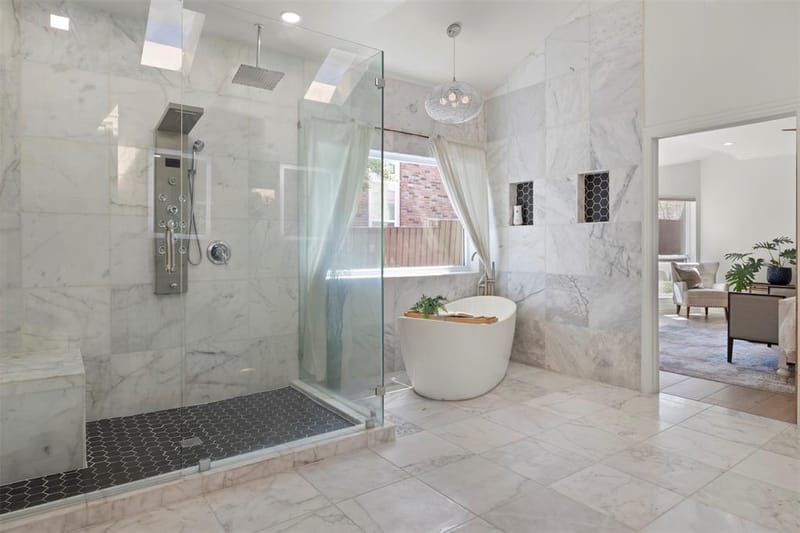 1500 Travis Circle S, Irving TX 75038 - Photo 22