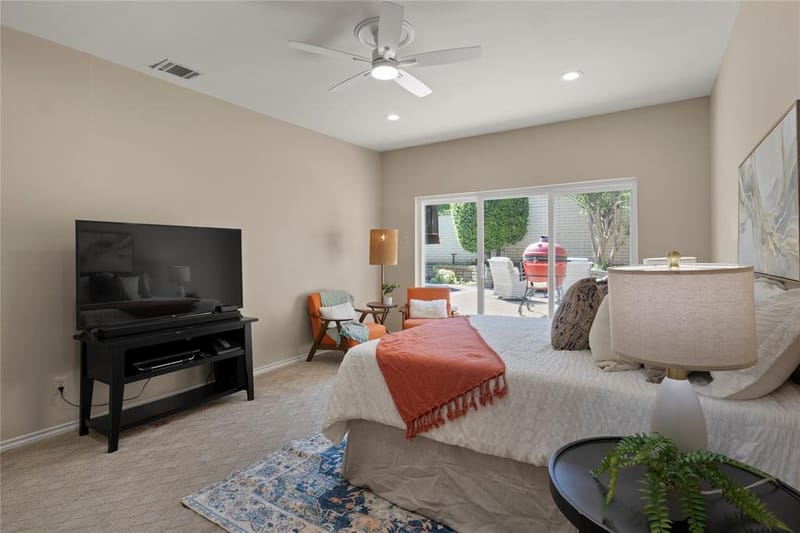 1500 Travis Circle S, Irving TX 75038 - Photo 28