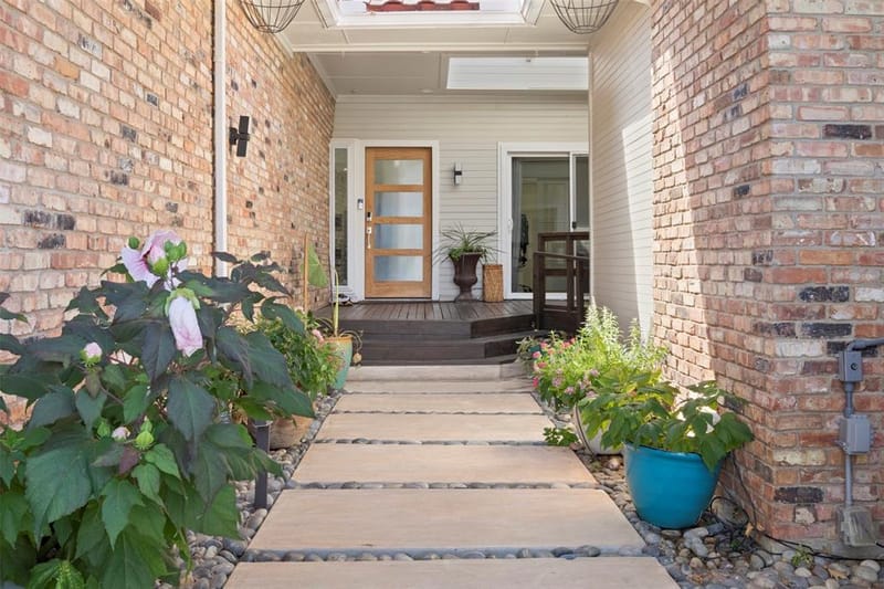 1500 Travis Circle S, Irving TX 75038 - Photo 5