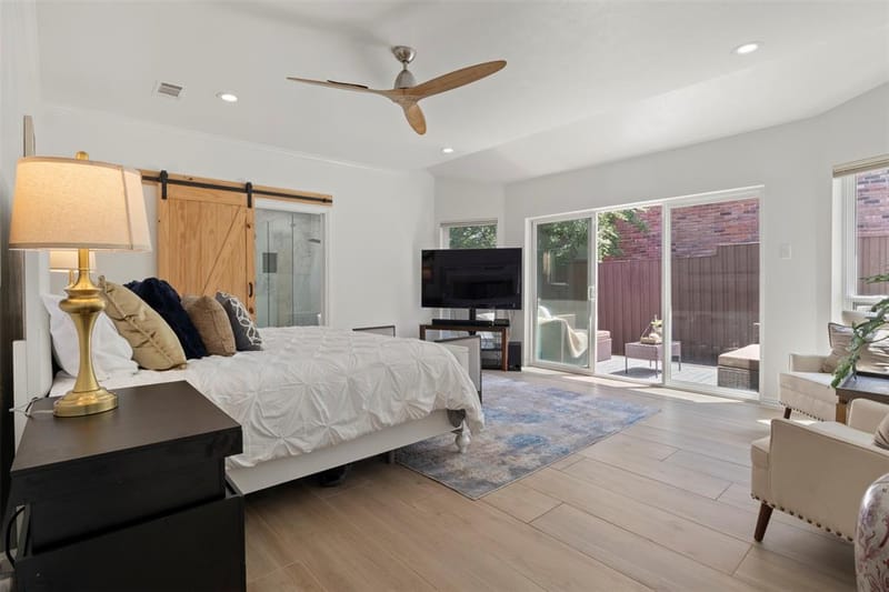 1500 Travis Circle S, Irving TX 75038 - Photo 20