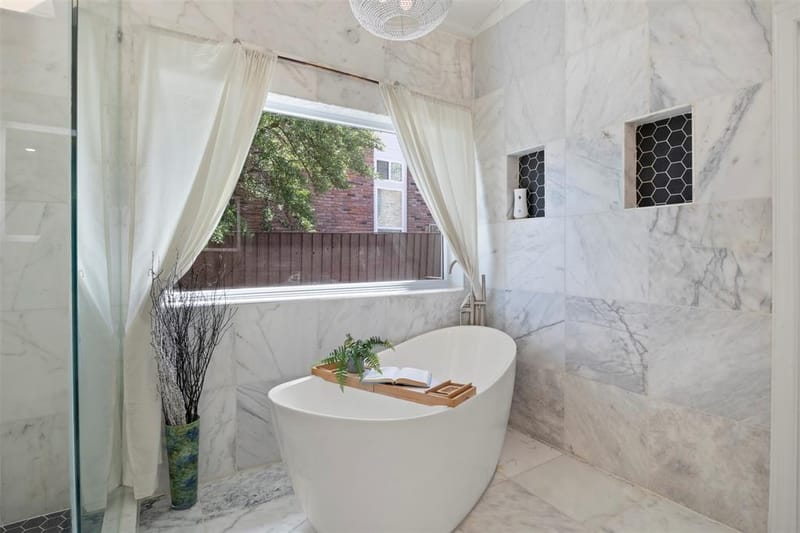 1500 Travis Circle S, Irving TX 75038 - Photo 24