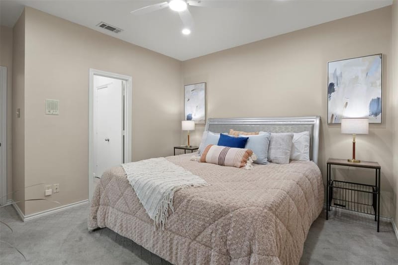 1500 Travis Circle S, Irving TX 75038 - Photo 30