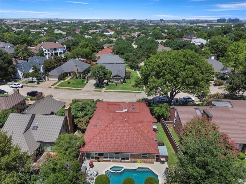 1500 Travis Circle S, Irving TX 75038 - Photo 38