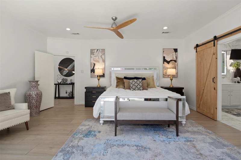 1500 Travis Circle S, Irving TX 75038 - Photo 18
