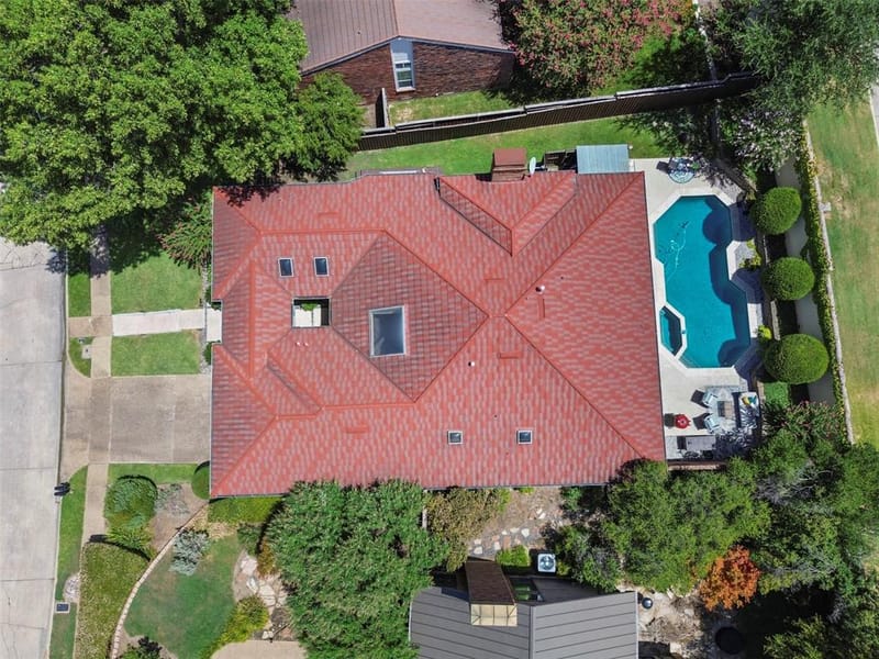 1500 Travis Circle S, Irving TX 75038 - Photo 37