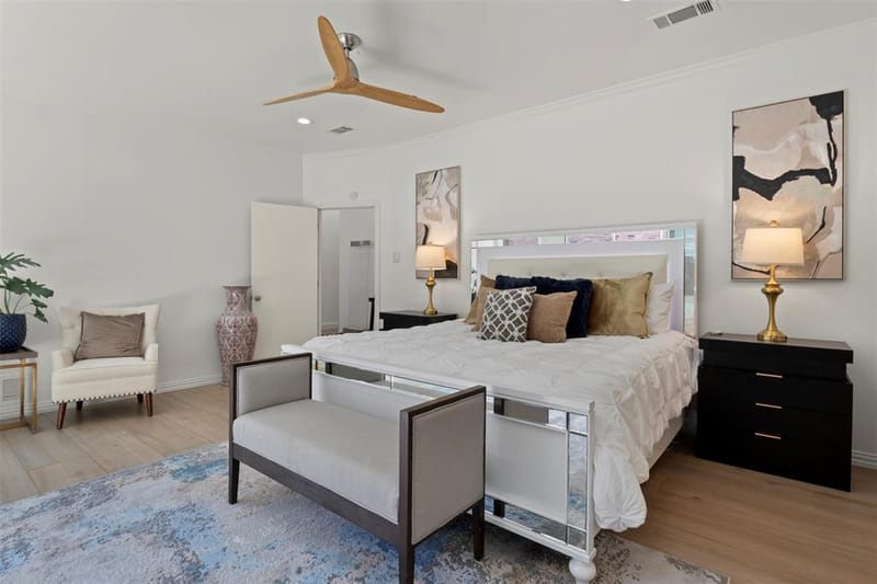 1500 Travis Circle S, Irving TX 75038 - Photo 19