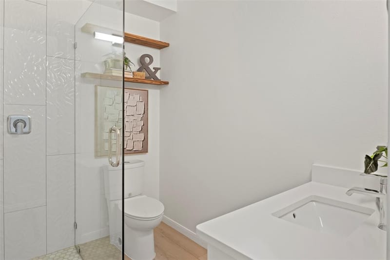 1500 Travis Circle S, Irving TX 75038 - Photo 31
