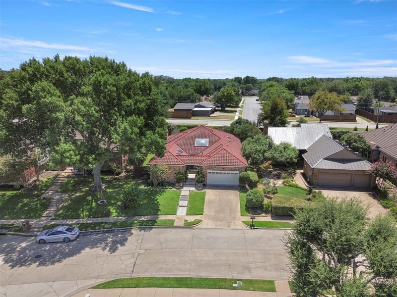 1500 Travis Circle S, Irving TX 75038 - Photo 39
