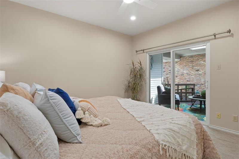 1500 Travis Circle S, Irving TX 75038 - Photo 29