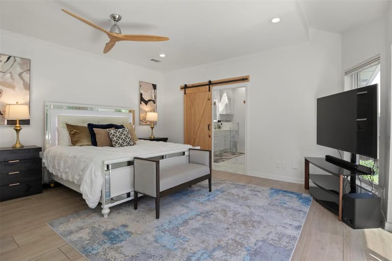 1500 Travis Circle S, Irving TX 75038 - Photo 21