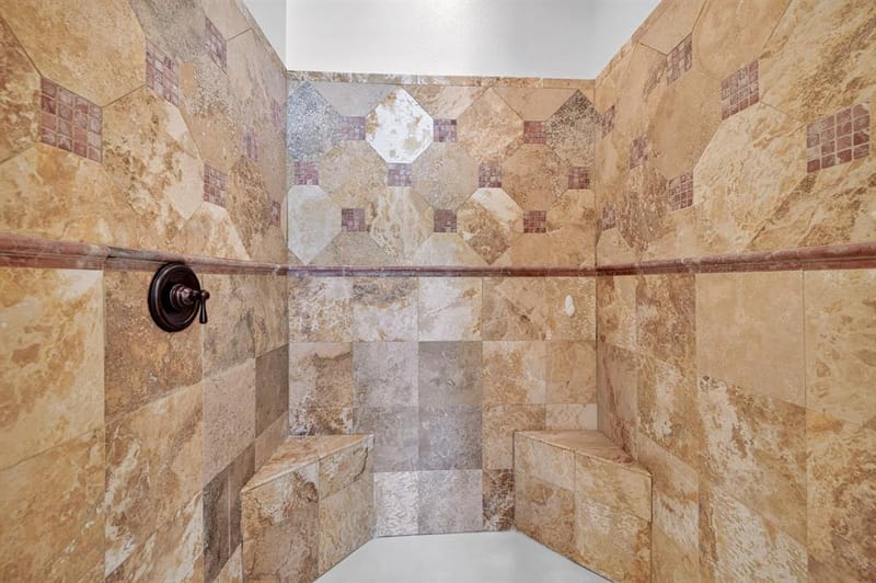 8572 Rochdale Court, Frisco TX 75035 - Photo 23
