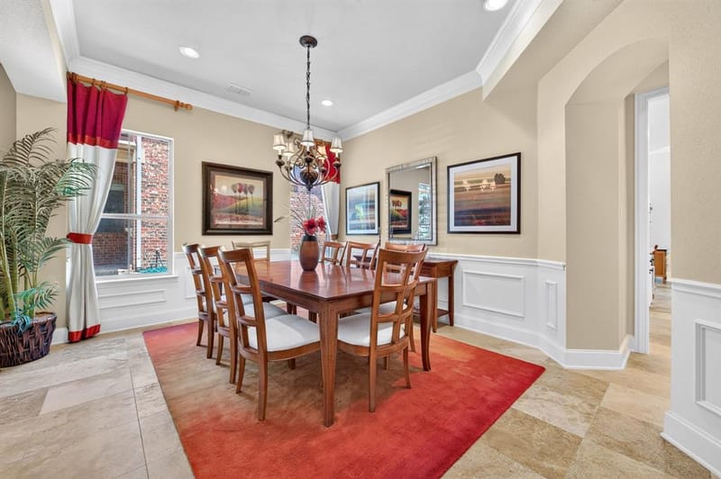 8572 Rochdale Court, Frisco TX 75035 - Photo 17