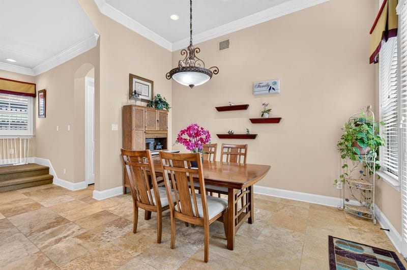8572 Rochdale Court, Frisco TX 75035 - Photo 16