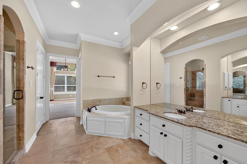 8572 Rochdale Court, Frisco TX 75035 - Photo 22