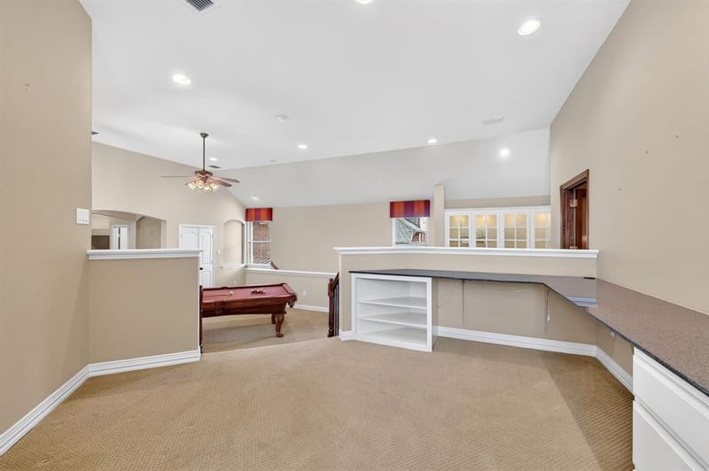 8572 Rochdale Court, Frisco TX 75035 - Photo 32
