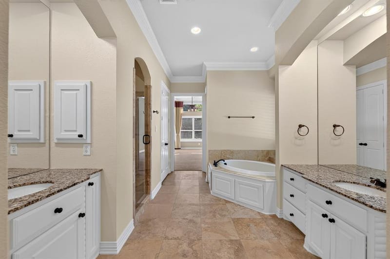 8572 Rochdale Court, Frisco TX 75035 - Photo 20