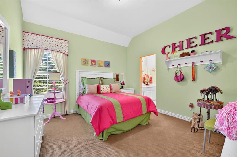8572 Rochdale Court, Frisco TX 75035 - Photo 24