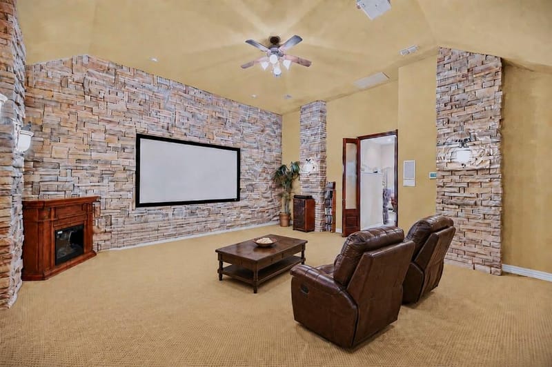 8572 Rochdale Court, Frisco TX 75035 - Photo 33