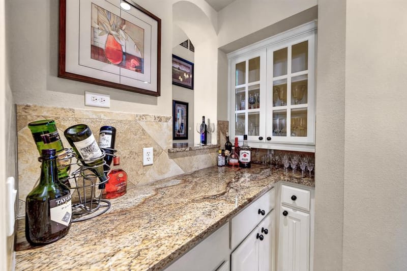 8572 Rochdale Court, Frisco TX 75035 - Photo 14