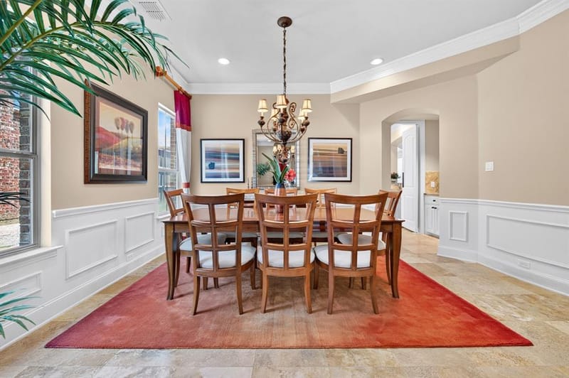 8572 Rochdale Court, Frisco TX 75035 - Photo 18