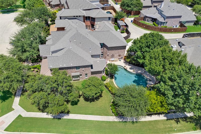 8572 Rochdale Court, Frisco TX 75035 - Photo 37