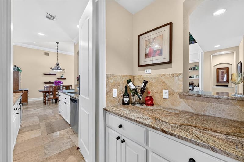8572 Rochdale Court, Frisco TX 75035 - Photo 15