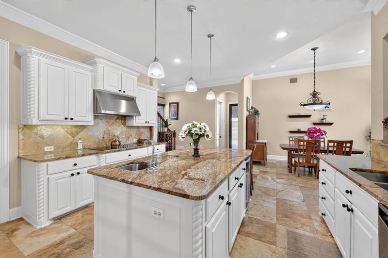 8572 Rochdale Court, Frisco TX 75035 - Photo 11