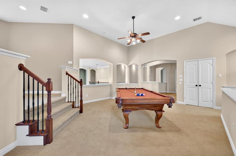 8572 Rochdale Court, Frisco TX 75035 - Photo 29