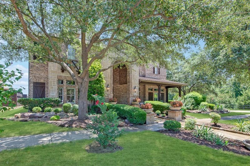 8572 Rochdale Court, Frisco TX 75035 - Photo 4