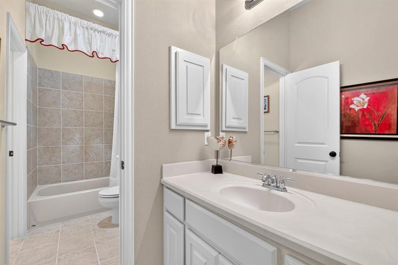 8572 Rochdale Court, Frisco TX 75035 - Photo 25