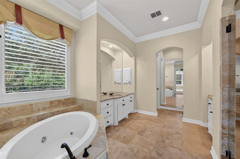 8572 Rochdale Court, Frisco TX 75035 - Photo 21