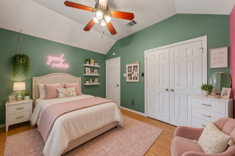 313 N Main Street, Red Oak TX 75154 - Photo 23